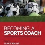 Becoming a Sports Coach