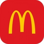 McDonald&#039;s App