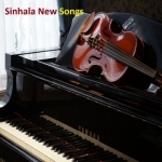 Sinhala New Songs