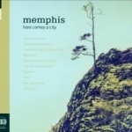 Here Comes a City by Memphis