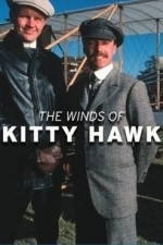 The Winds Of Kitty Hawk (1978)