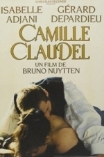 Camille Claudel (1988)
