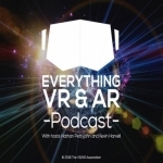 Everything VR &amp; AR
