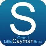 SpotCayman - Grand Cayman Little Cayman Brac