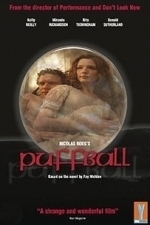 Puffball (2008)