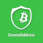 GreenAddress Bitcoin Wallet