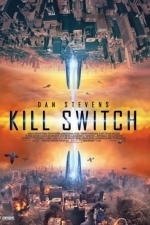 Kill Switch (2017)