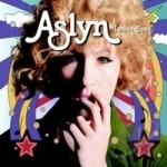 Lemon Love by Aslyn