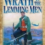 Wrath of the Lemming-men