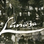 Story So Far... by Lunasa