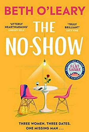 The No-Show