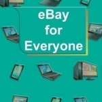 eBay for Everyone