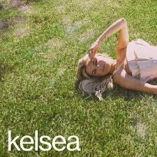 Kelsea by Kelsea Ballerini