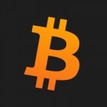 Crypto Pro: Bitcoin Ticker