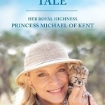 A Cheetah&#039;s Tale