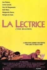 La Lectrice (The Reader) (1988)