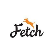 Fetch Rewards 