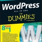 WordPress All-in-One For Dummies