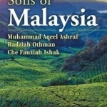 Soils of Malaysia