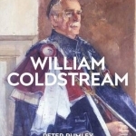 William Coldstream: Catalogue Raisonne