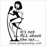 Polyamory Weekly