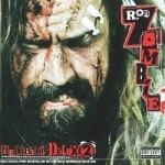 Hellbilly Deluxe, Vol. 2 by Rob Zombie