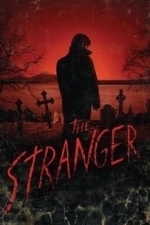 The Stranger (2015)