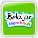 Belajar Membaca