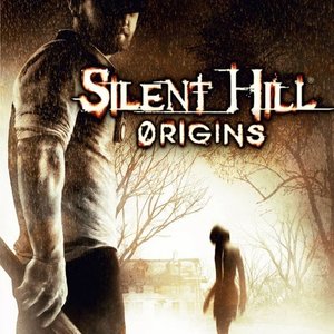 Silent Hill: Origins