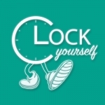 Clock Yourself