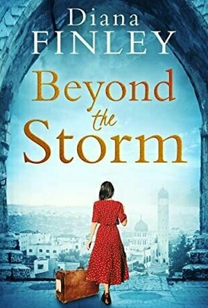 Beyond the Storm