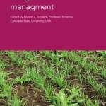 Integrated Weed Management for Sustainable Agriculture