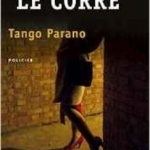 Tango Parano