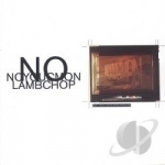 No, You C&#039;mon by Lambchop