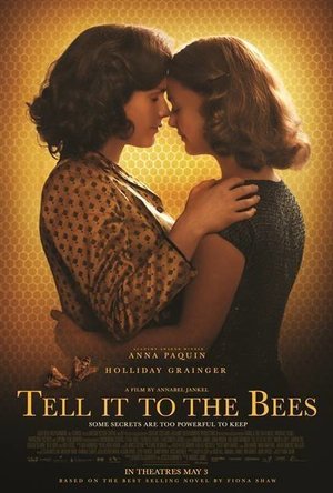 Tell It to the Bees (2019)