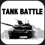 Tank Battle -- Classic Game