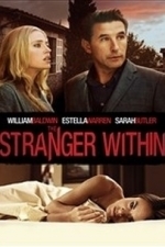 The Stranger Within (2013)