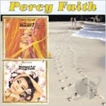 Music of Brazil!/Shangri-La! by Percy Faith