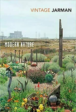 Modern Nature