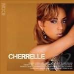 Icon by Cherrelle
