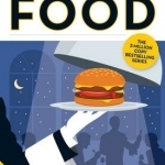 The Bluffer&#039;s Guide to Food