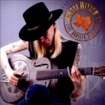 Live Bootleg Series, Vol. 8 by Johnny Winter