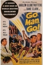 Go, Man, Go (1954)