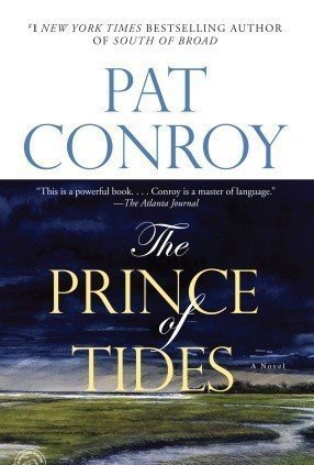 The Prince of Tides