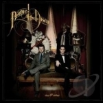 Vices &amp; Virtues by Panic! At The Disco