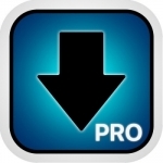 Files Pro - File Browser &amp; Manager for Cloud