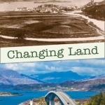 Changing Land: Band 15/Emerald