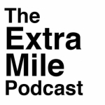 The Extra Mile