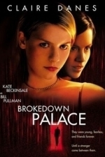 Brokedown Palace (1999)