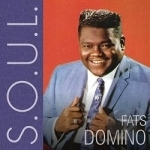 S.O.U.L. by Fats Domino